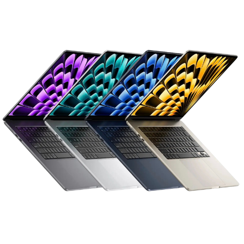 MacBook Pro 14